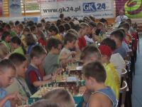 2009.08.2-5 Mistrzostwa Polski Koszalin